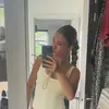 ℳ𝒾𝒸𝒽ℯ𝓁𝓁ℯ𝒦ℴ𝒷𝓊𝓈👸🏼 - @michelle.kobus - TikTok