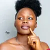 Michelle - @michellekobusinge - TikTok