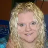 Michelle Kobus332 - @michellekobus332 - TikTok