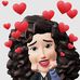 Michelle Kobus - Facebook