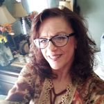 Michelle Kobus - @mkobus64 - Instagram