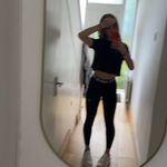 Michelle Kobus - @michelle.kobus - Instagram