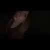 michelle_kobus - @michelle_kobus - TikTok