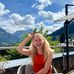 Michelle Kobusch - Facebook