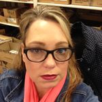Michelle Kobussen - @kobussenmichelle - Instagram