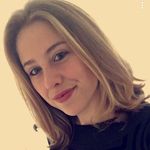 @michellekobussen - Instagram