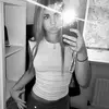 ℳ𝒾𝒸𝒽ℯ𝓁𝓁ℯ𝒦ℴ𝒷𝓊𝓈👸🏼 - @spammm.account.33 - TikTok