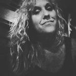 Christy Koepke - @cmichelle_koepke - Instagram