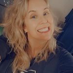 Christy Michelle Koepke - @christykoepke - Instagram