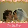 Michelle Cordova-Koepke - @swshellbell1972 - TikTok