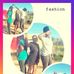 Michelle Koekie - Facebook