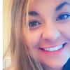 Michelle Koepke - @koepkemk28 - TikTok