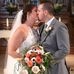 Michelle Koepke - Facebook