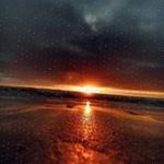 Michelle Koepke - @carmahammes320 - Instagram