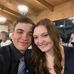Michelle Koepke - Facebook