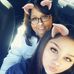 Michelle Koepke - Facebook