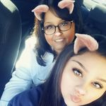Michelle Koepke - @michelle.koepke.73 - Instagram