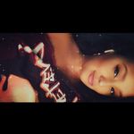 Michelle Koepke - @bitchelle04 - Instagram