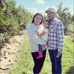 Michelle Koepke - Facebook