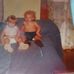 Dawn Michelle Koepp - Facebook