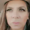 Michele Koepp - @michelekoepp0620 - TikTok