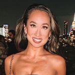 Michelle  孟婷 - @michellekoepp - Instagram