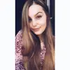 Michelle - @michellekoeppl - TikTok