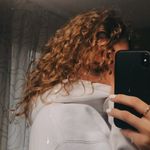 michelle f. k. - @michelle.koeppen - Instagram