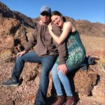 Michelle koepp - @michelle_ak44 - Instagram