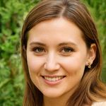 Michelle Koepp - @miche_llekoepp - Instagram