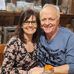 Michelle Koepp - Facebook