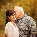 Michelle Koepp - @mgm_527 - Instagram