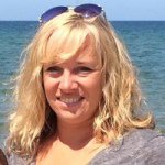Michelle Koepp - @mdkoepp - Instagram