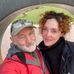 Michelle Koeppe - Facebook