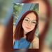 Michelle Koeppe - Facebook