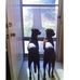 Michelle Koeppen - Facebook