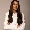 Michelleinswiss - @michellekoepplin - TikTok