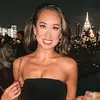 michellekoepp - @michellekoepp - TikTok