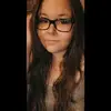 michellekoeppen74 - @michellekoeppen74 - TikTok