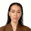 Michellekoepplin - @michellekoepplinn - TikTok