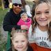 Michaelle Koger - Facebook