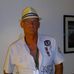 Michel Koener - Facebook