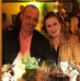 Michel Kruger - Facebook