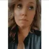 michelekoger0 - @michelekoger0 - TikTok
