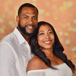 Michelle Karletha Koger - @mrskoger2u - Instagram