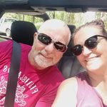 Michelle Koger - @rarahaynes7 - Instagram