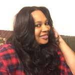Michelle Koger - @michelle.koger.1 - Instagram