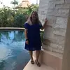 Michelle Koger - @michellekoger - TikTok