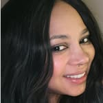 Michelle Koger - @kogergirl256 - Instagram