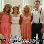 Michelle Koger Bloxham - @koger_bloxham - Instagram